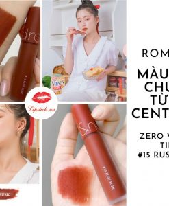 romand-15-mau-rusk-rusk