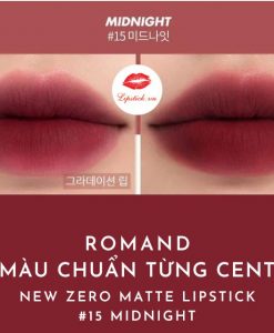 romand-15-midnight