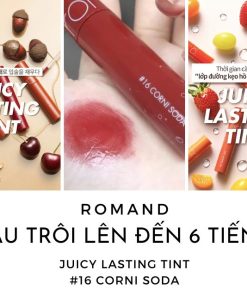 romand-16