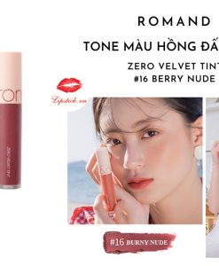 romand-16-burny-nude