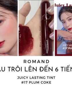 romand-17-plum-coke