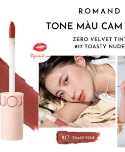 romand-17-toasty-nude