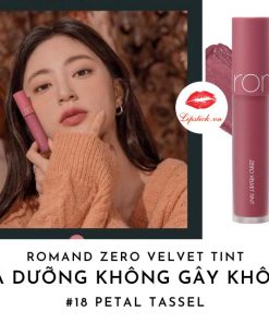 romand-18