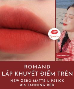 romand-18