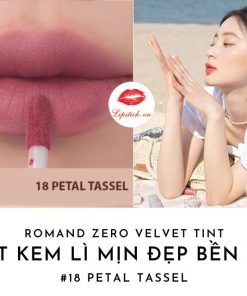 romand-18-petal-tassel