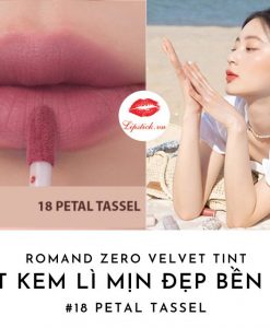 romand-18-petal-tassel
