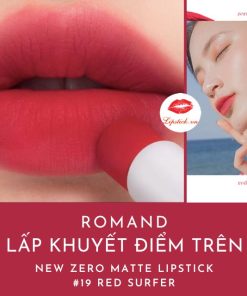 romand-19