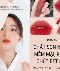 romand-19