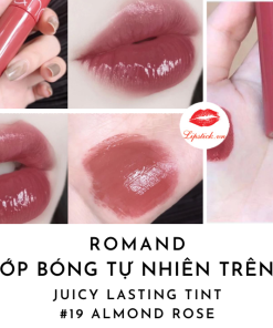 romand-19