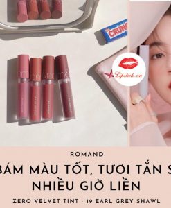 romand-19-earl-grey-shawl