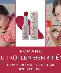 romand-20