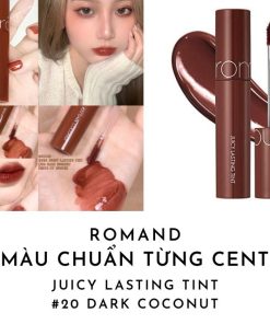romand-20-dark-coconut