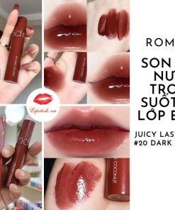 romand-20-mau-dark-coconut