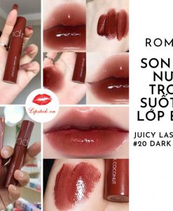 romand-20-mau-dark-coconut