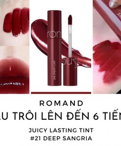 romand-21-deep-sangria