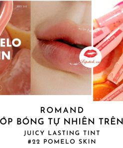 romand-22-pomelo-skin