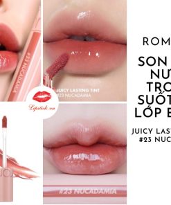 romand-23-Nucadamia
