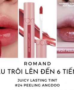 romand-24-peeling-angdoo