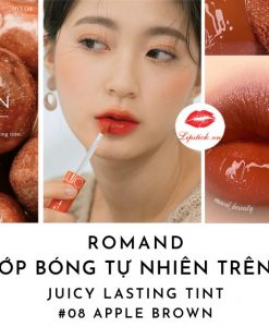 romand-apple-brown