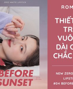 romand-before-sunset