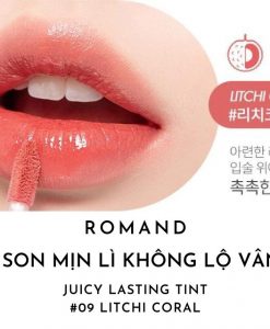 romand-bong-09-litchi-coral