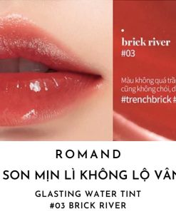 romand-brick-river-03