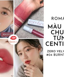 romand-burnt-heart