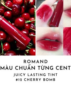 romand-cherry-bomb-12