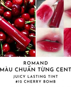 romand-cherry-bomb-12