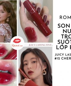 romand-cherry-bomb