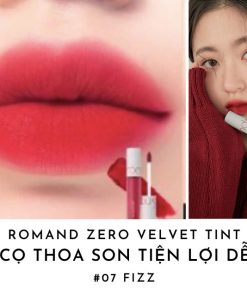 romand-fizz