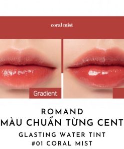 romand-glasting-water-tint-01-coral-mist