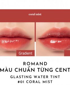 romand-glasting-water-tint-01-coral-mist