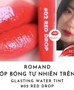 romand-glasting-water-tint-02-red-drop