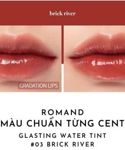 romand-glasting-water-tint-03