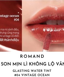 romand-glasting-water-tint-04