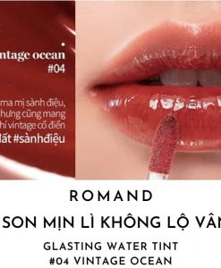 romand-glasting-water-tint-04