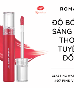 romand-glasting-water-tint-07