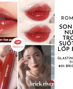 romand-glasting-water-tint-brick-river