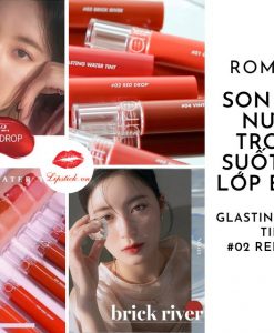 romand-glasting-water-tint-mau-02