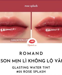romand-glasting-water-tint-mau-05