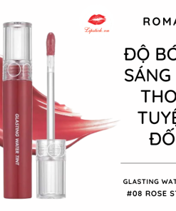 romand-glasting-water-tint-mau-08