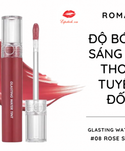 romand-glasting-water-tint-mau-08
