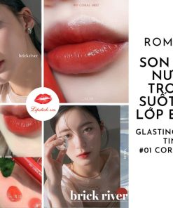 romand-glasting-water-tint-mau-hong-san-ho