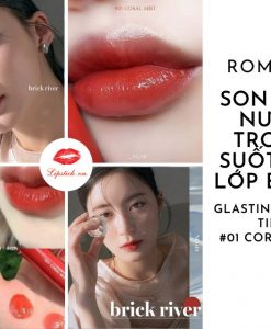 romand-glasting-water-tint-mau-hong-san-ho