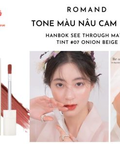 romand-hanbok-07