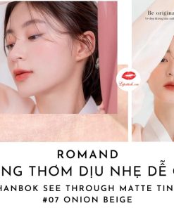romand-hanbok-07-onion-beige