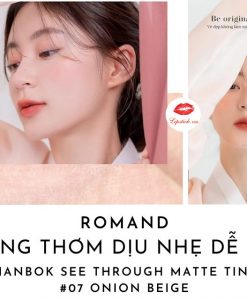 romand-hanbok-07-onion-beige