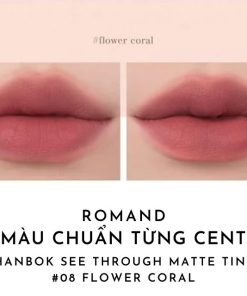 romand-hanbok-08-flower-coral