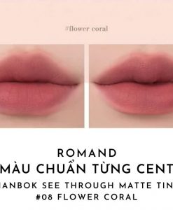 romand-hanbok-08-flower-coral